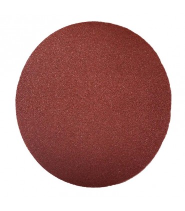 سنباده مینی پشت کرکی سایز 115 میلی متر