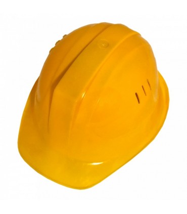 کلاه ایمنی لنو مدل HS بسته 4 عددی