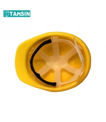 کلاه ایمنی لنو مدل HS بسته 4 عددی