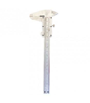 کولیس ورنیر سایز 150 میلی متر