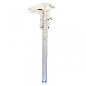 کولیس ورنیر سایز 150 میلی متر