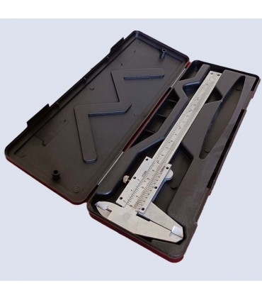 کولیس ورنیر سایز 150 میلی متر