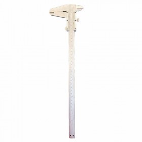 کولیس ورنیر سایز 300 میلی متر