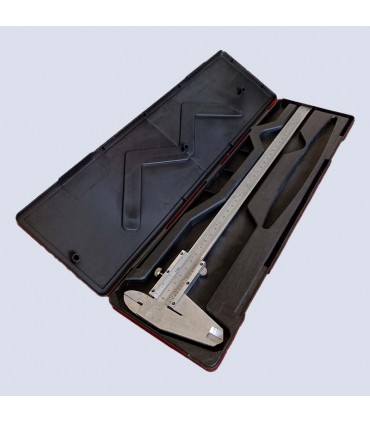 کولیس ورنیر سایز 300 میلی متر