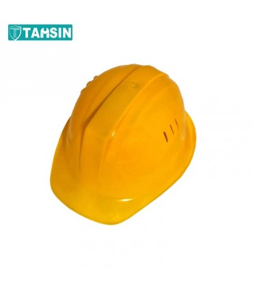 کلاه ایمنی لنو مدل HS بسته 4 عددی