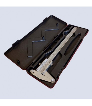 کولیس ورنیر سایز 200 میلی متر