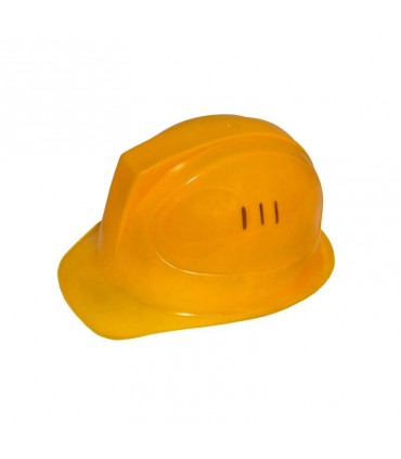 کلاه ایمنی لنو مدل HS بسته 4 عددی