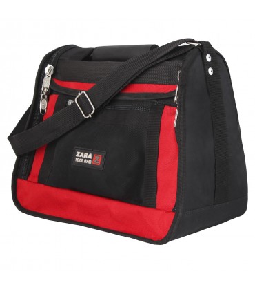 کیف ابزار کابان مدل  3420s