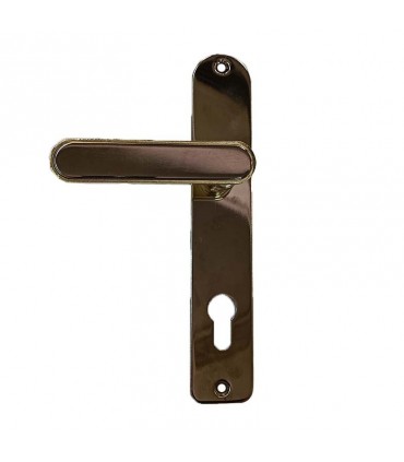 دستگیره در چوبی سوییچی دلتا مدل 121