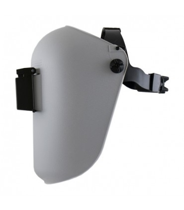 ماسک جوشکاری هترمن مدل تایوان