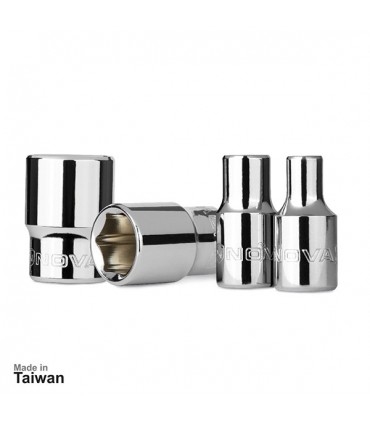 بکس تکی نووا مدل NTS7708