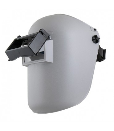 ماسک جوشکاری هترمن مدل تایوان