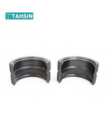 فک پرس لوله 5 لایه شمس سایز 32 میلیمتر