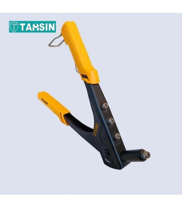 انبر پرچ اینکو سایز 10.5 اینچ