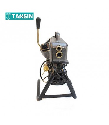 لوله بازکن ساده دسته بغل توان 550 وات