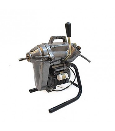 لوله بازکن ساده دسته بغل توان 750 وات