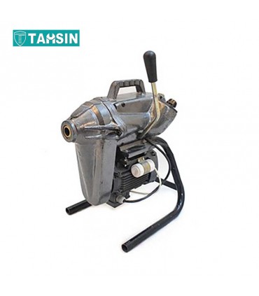 لوله بازکن ساده دسته بغل توان 750 وات