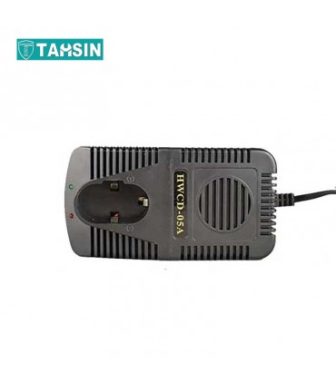 دستگاه پرس شارژی لوله پنج لایه شمس