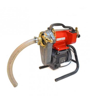 دستگاه لوله بازکن اتوماتیک توان 550 وات