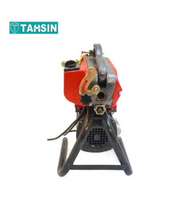 دستگاه لوله بازکن اتوماتیک توان 550 وات