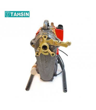 دستگاه لوله بازکن اتوماتیک توان 550 وات