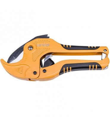 قیچی لوله بر دینگشی مدل 63002