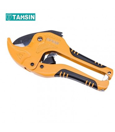 قیچی لوله بر دینگشی مدل 63002