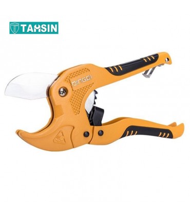 قیچی لوله بر دینگشی مدل 63002