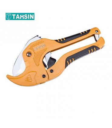 قیچی لوله بر دینگشی مدل 63002