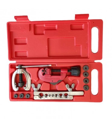 لوله بر پرچ کن مسی یونیورسال مدل FS11400