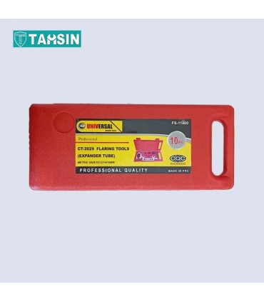 لوله بر پرچ کن مسی یونیورسال مدل FS11400