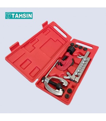 لوله بر پرچ کن مسی یونیورسال مدل FS11400