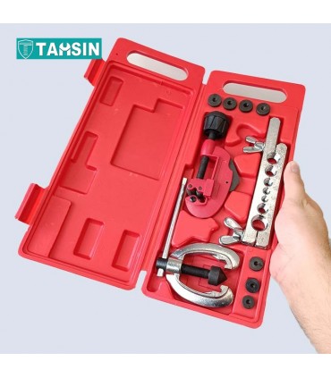 لوله بر پرچ کن مسی یونیورسال مدل FS11400