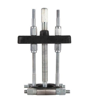 بلبرینگ کش کشویی مهدوی مدل B000