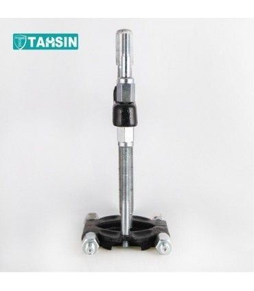 بلبرینگ کش کشویی مهدوی مدل B000