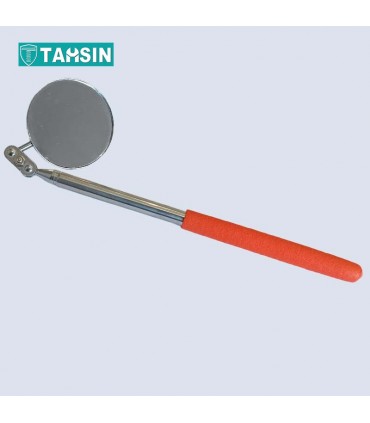 آیینه بازرسی تلسکپی 360 درجه