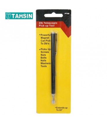 آنتن آهنربایی تلسکوپی مدل PT108