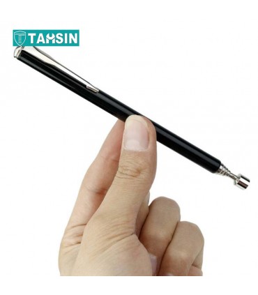 آنتن آهنربایی تلسکوپی مدل PT108