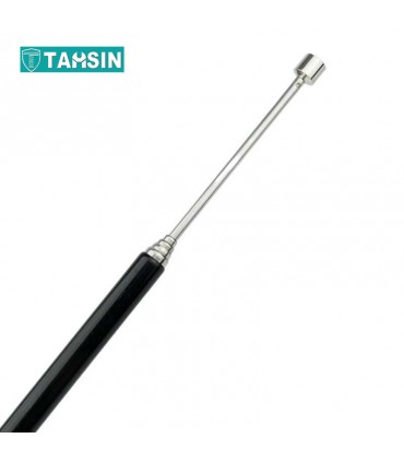 آنتن آهنربایی تلسکوپی مدل PT108