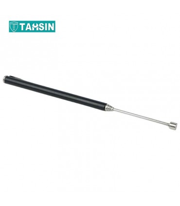 آنتن آهنربایی تلسکوپی مدل PT108