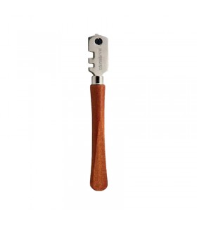 الماس شیشه بر هامبورگ مدل H5902