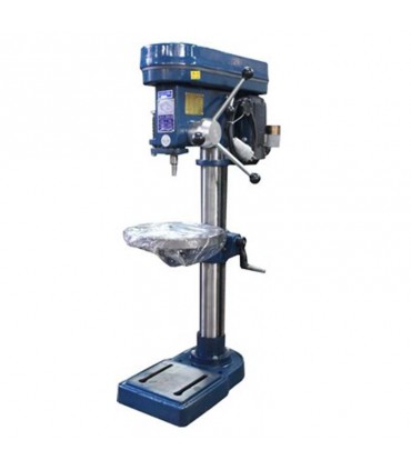 دریل ستونی ابزارسازی پیشرو مدل M16