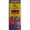 مته آهن ( اروین) IRWIN سایز 9 میلی متر