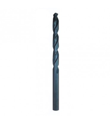 مته آهن ( اروین) IRWIN سایز 8.5 میلی متر