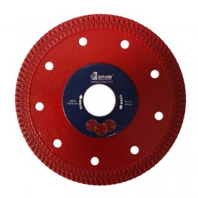 صفحه برش ميني پرسلان بر كات ليون 115