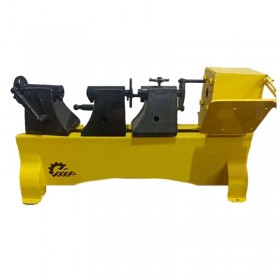 دستگاه خراطی کاسه تراش مدل مینیاتوری