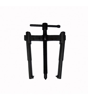 بلبرینگ کش فولادی