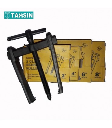 بلبرینگ کش فولادی