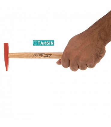 چکش مهندسی ایران پتک 50 گرمی مدلAB2010