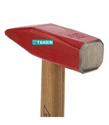 چکش مهندسی ایران پتک 800 گرمی مدلAB3610